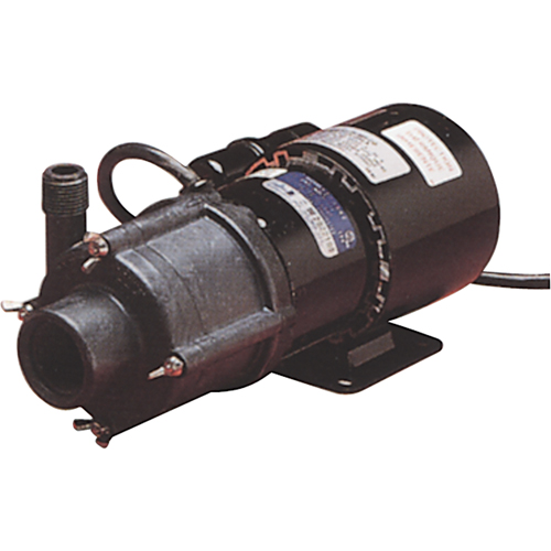 Industrial Highly Corrosive Series Pump Cam Industrial