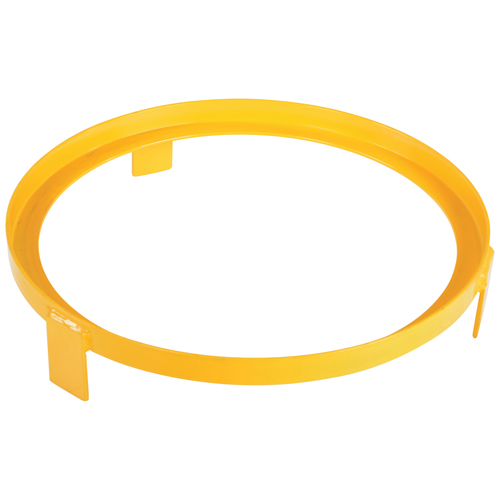 Drum Tier Cam Industrial