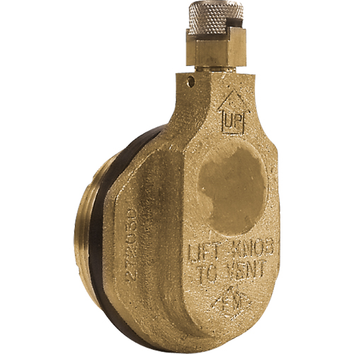 EVENT A BARIL,HORIZONTAL  LAITON Cam Industrial