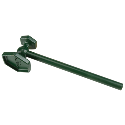 DRUM WRENCHES Cam Industrial