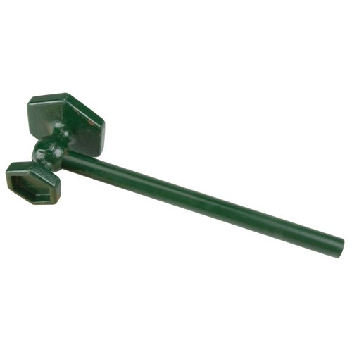 DRUM WRENCHES Cam Industrial