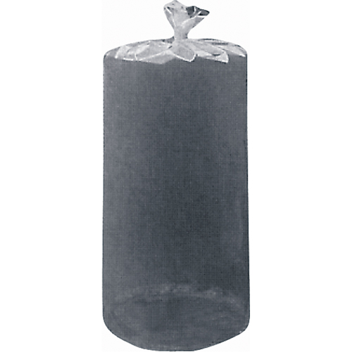 Doublure pour baril LinerPro, Fond rond resistant aux produits chimiques, 22" dia., Capacit&eacute; de 55 gal. US (45,8 gal. imp.) Cam Industrial