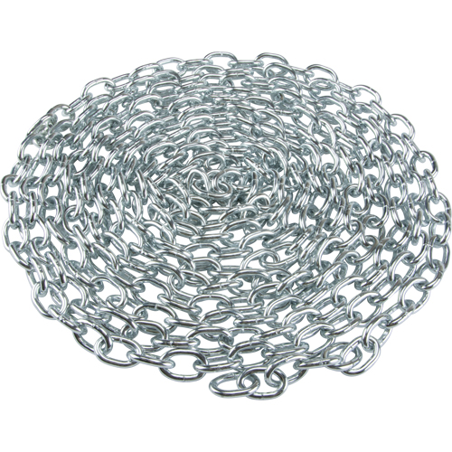 Pi&egrave;ce pour leveur de baril Cam Industrial