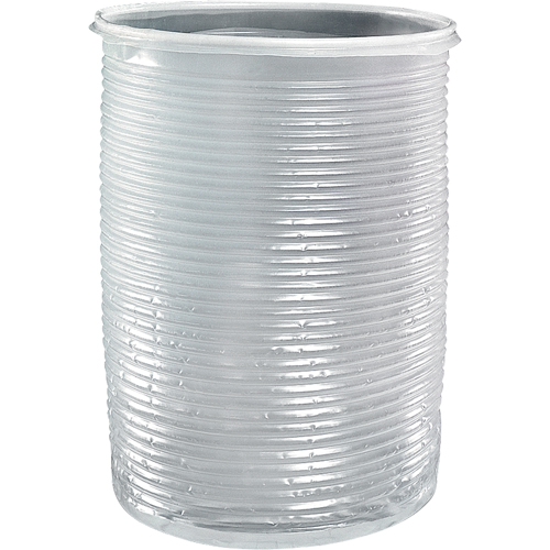 Accordion Inserts For 55-Gallon Drums Cam Industrial