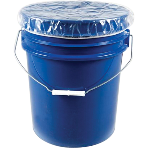 Elasticized Dust Caps Cam Industrial