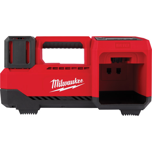 Gonfleur de pneu M18 Cam Industrial