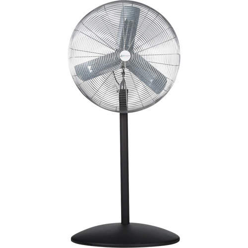 Ventilateurs, Industriel, 3 Vitesses, Diam&egrave;tre de 30" Cam Industrial