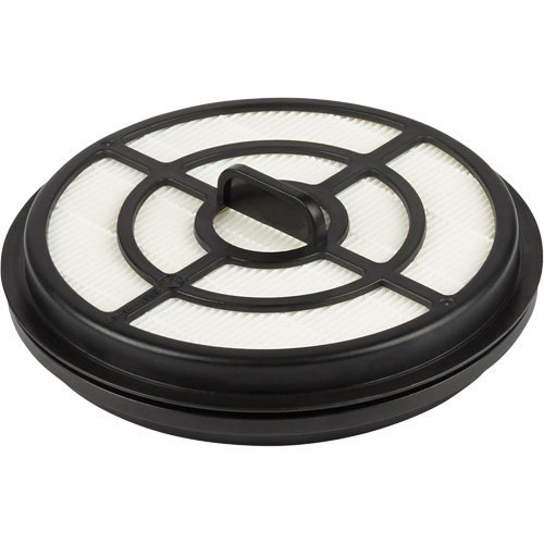 Filtre pour aspirateur M18 Fuel, Hepa, Pour 1 gal. US Cam Industrial