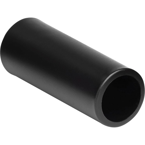 1-1/2" to 1-1/4" Vacuum Conversion Unit Cam Industrial
