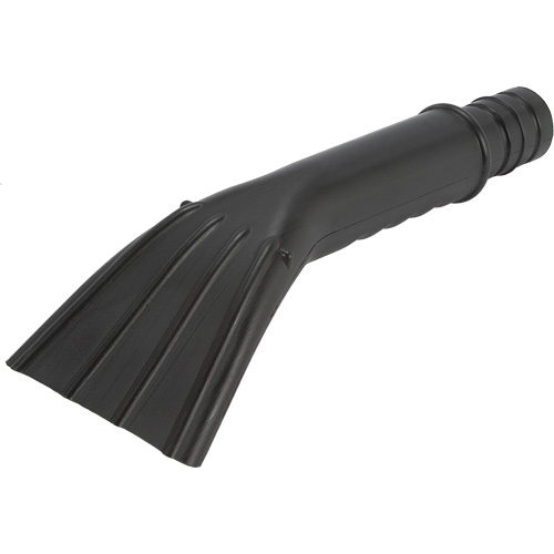 1-1/4" Claw Utility Nozzle Cam Industrial