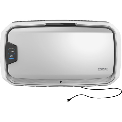 Purificateur d'air branch&eacute; AeraMax Pro AM4R PC, 5 Vitesses, Couverture 1100 pi² Cam Industrial