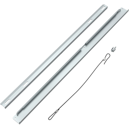 AeraMax&reg; Pro AM4 Sand-to-Wall Kit Cam Industrial