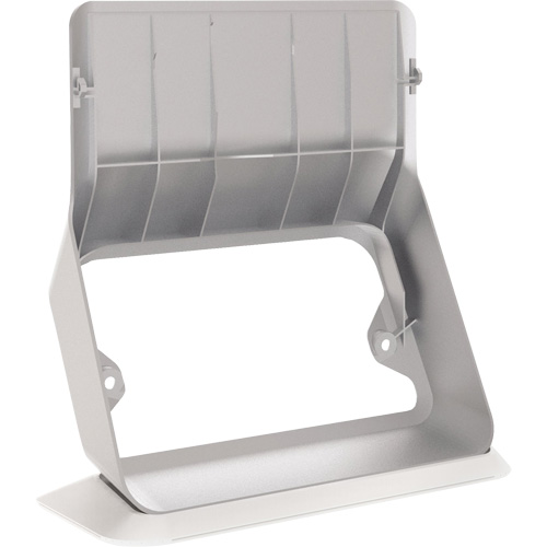 Support AeraMax Pro AM2 Cam Industrial