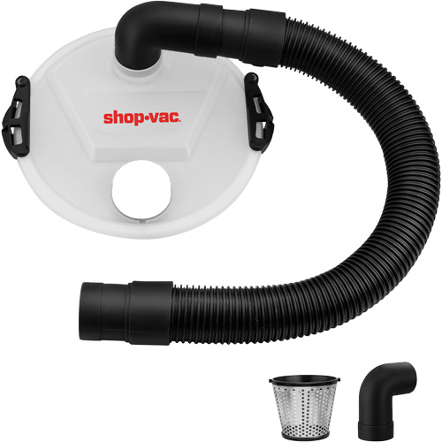 Dust Stopper Cam Industrial