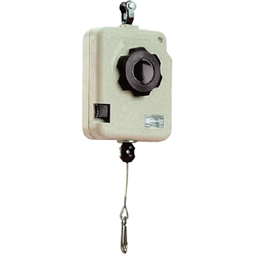 Balanciers, Capacit&eacute; 6 lb Cam Industrial