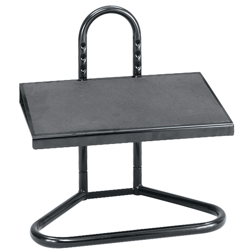 Appui-pieds Cam Industrial