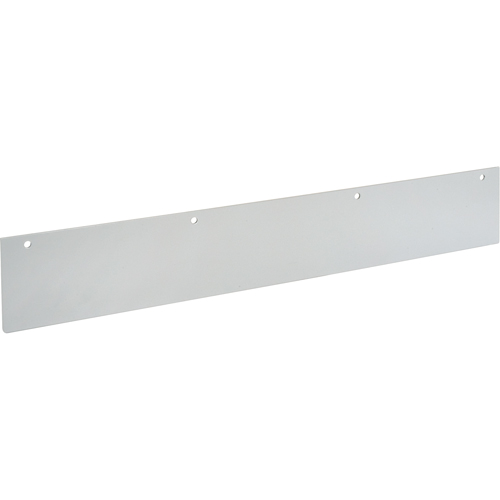 Workbench - End Stops Cam Industrial