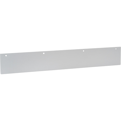 Workbench - End Stops Cam Industrial