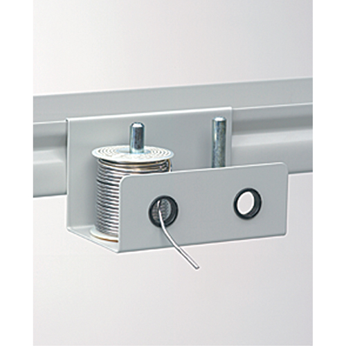 Arlink Workstation - Tool & Accessory Holders Cam Industrial