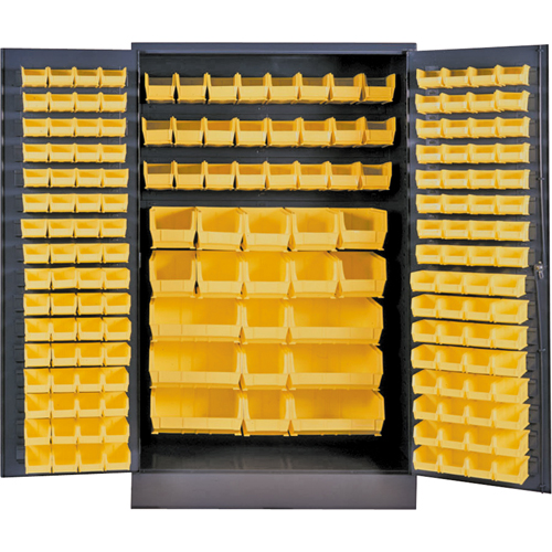 CABINET,SYSTEM ENTREPOSAGE SECURITAIRE,A/171 BAC Cam Industrial