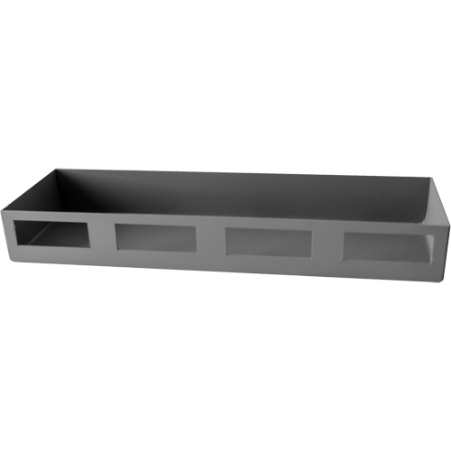 Replacement Door Shelves Cam Industrial