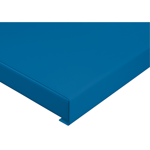 Cabinet Workbench - Tops Cam Industrial