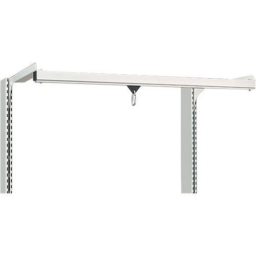 Arlink Workstation - Tool Glide Track & Trolley Assemblies Cam Industrial