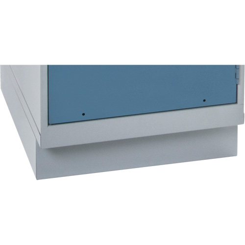 Pedestal Workbench Cam Industrial