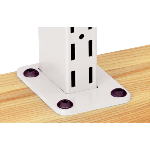 Postes de travail ergonomique Cam Industrial