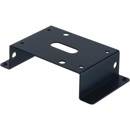 Accessoires pour &eacute;tablis du syst&egrave;me Nexus - Armoires sup&eacute;rieures Cam Industrial