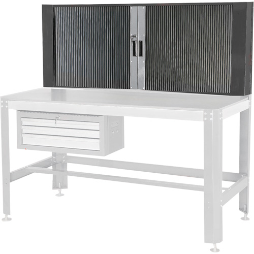 Wall Cabinet Cam Industrial