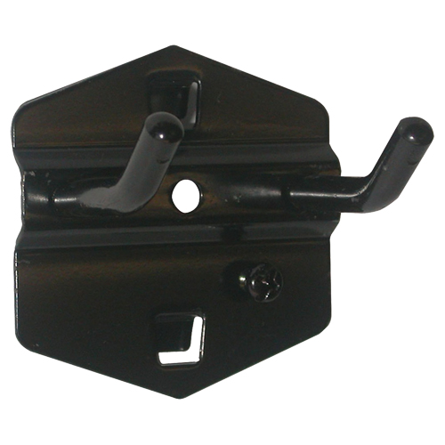 Pegboard Hook Cam Industrial