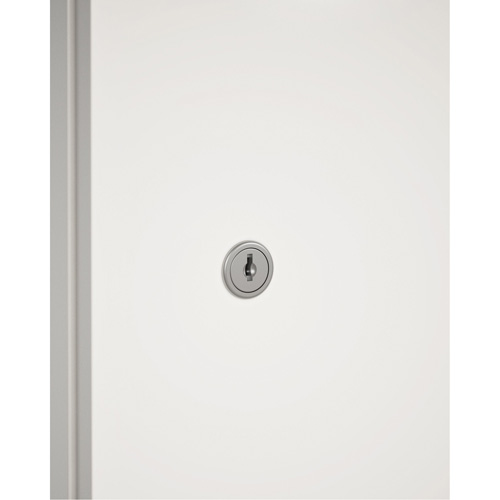 Cabinet Lock & Keys Cam Industrial