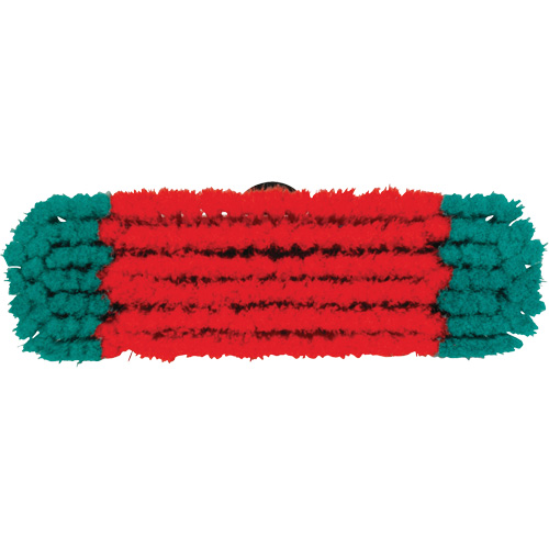 Transport Line Water Fed Vehicle Brush Cam Industrial