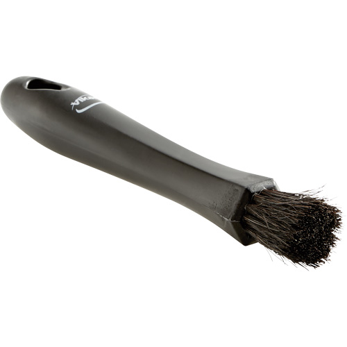 Ensemble de brosses pour l'int&eacute;rieur et l'ext&eacute;rieur des v&eacute;hicules de la s&eacute;rie Transport Cam Industrial