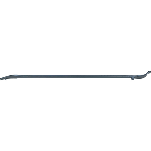 T45A-2000K Style Tubeless Tire Iron, 37" L, 5 lbs. Cam Industrial