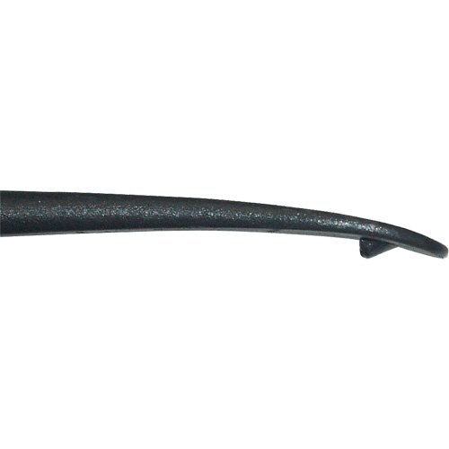 T45A&reg; Super-Duty Tubeless Truck Tire Iron, 37" L, 4.6 lbs. Cam Industrial