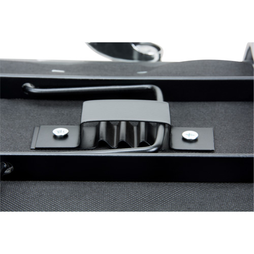 Mechanic Creeper Cam Industrial