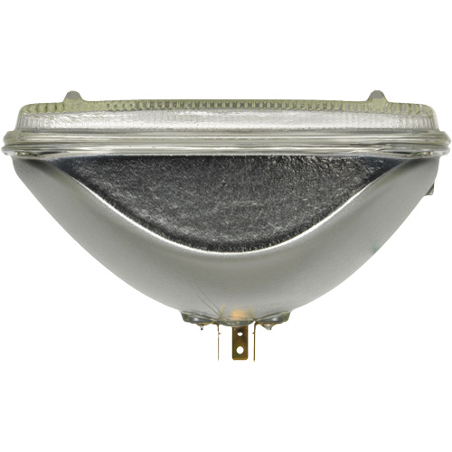 Phare automobile scell&eacute; XtraVision H6054, Halog&egrave;ne, 55 W, Blanc cass&eacute; Cam Industrial