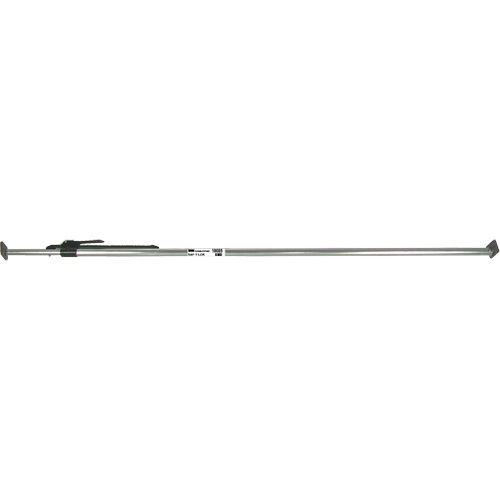 Extra-Long Steel Saf-T-Lok Bar Cam Industrial