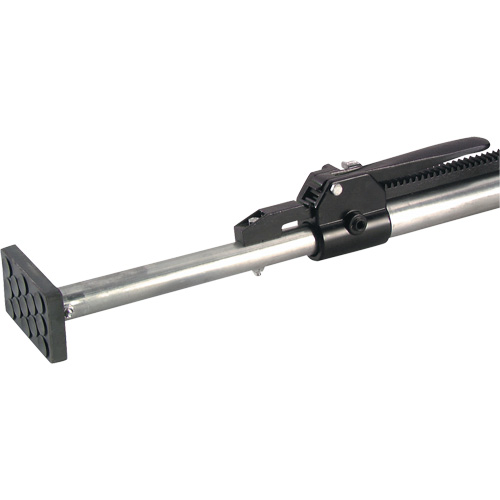 Extra-Long Steel Saf-T-Lok Bar Cam Industrial
