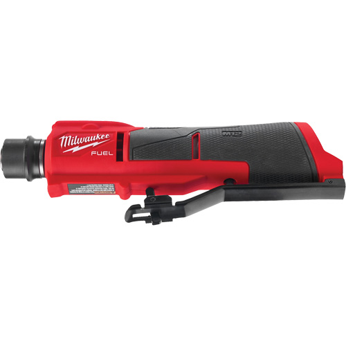 M12 Fuel Low Speed Tire Buffer Cam Industrial