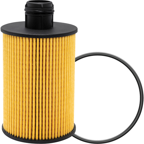P40147 Lube Oil Filter Element Cam Industrial