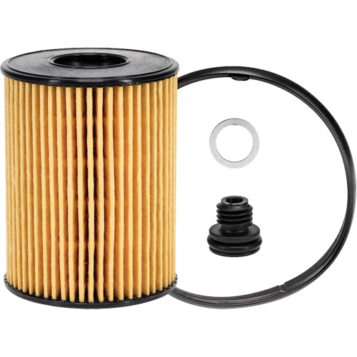 P40164 Lube Oil Filter Element Cam Industrial