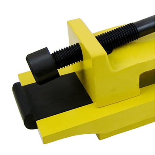 Pro Series OTR Earthmover Hydraulic Bead Breaker Cam Industrial