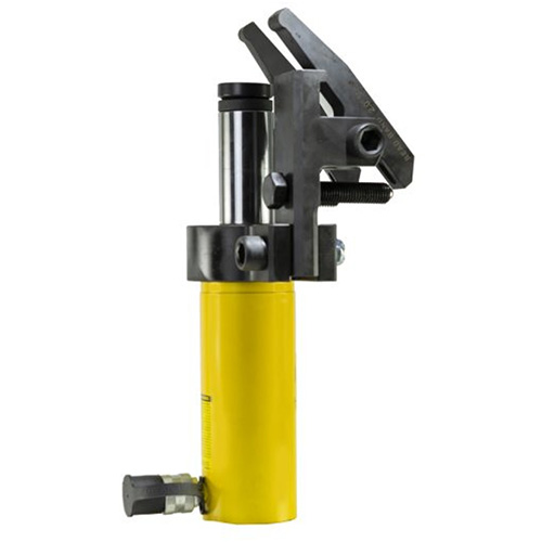 Pro Series ESC3000 OTR Giant Tire Bead Breaker Kit Cam Industrial