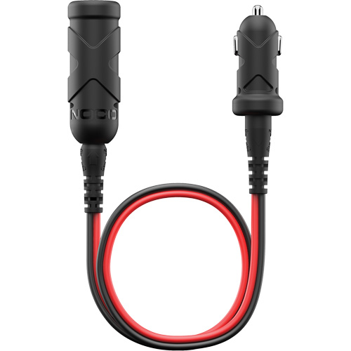 12V Boost Accessory Kit Cam Industrial