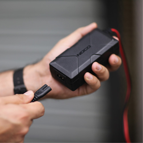 56W XGC Power Adapter Cam Industrial