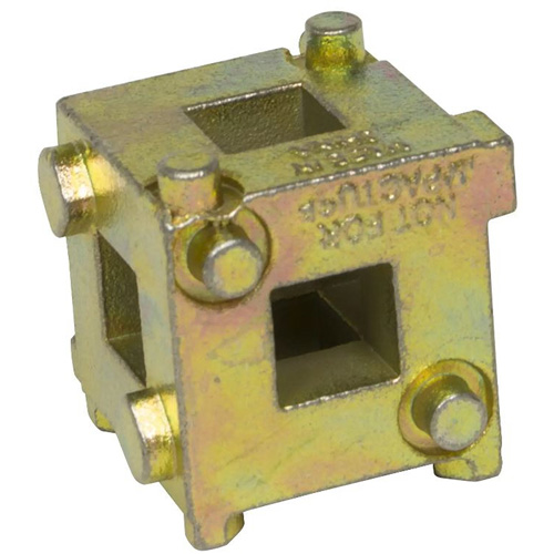 Disc Brake Piston Tool Cam Industrial