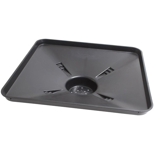 Transmission Drain Funnel Cam Industrial